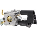 Gaźnik Husqvarna WT-1542 732545013503 545 01 35-03, 530 03 54-78, 530 07 13-45, 000545013503 Gaźnik Husqvarna WT-1542 732545013503 545 01 35-03, 530 03 54-78, 530 07 13-45, 000545013503