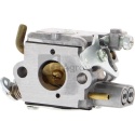 Gaźnik Husqvarna C1Q-EL45 732575729001 575 72 90-01, 000575729001 Gaźnik Husqvarna C1Q-EL45 732575729001 575 72 90-01, 000575729001