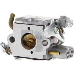 Gaźnik Husqvarna C1Q-EL45 732575729001 575 72 90-01, 000575729001