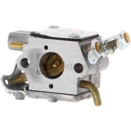 Gaźnik Husqvarna C1Q-EL45 732575729001 575 72 90-01, 000575729001