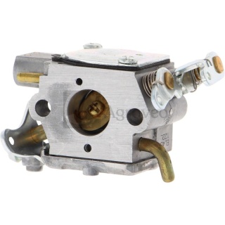 Gaźnik Husqvarna C1Q-EL45 732575729001 575 72 90-01, 000575729001