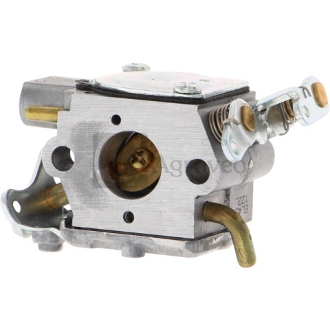 Gaźnik Husqvarna C1Q-EL45 732575729001 575 72 90-01, 000575729001 Gaźnik Husqvarna C1Q-EL45 732575729001 575 72 90-01, 000575729001