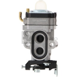 Gaźnik Husqvarna 732577462601 577 46 26-01, 000577462601