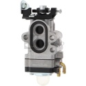 Gaźnik Husqvarna 732577462601 577 46 26-01, 000577462601 Gaźnik Husqvarna 732577462601 577 46 26-01, 000577462601