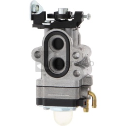 Gaźnik Husqvarna 732577462601 577 46 26-01, 000577462601