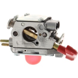 Gaźnik Husqvarna C1U-W43 732545081857 545 08 18-57, 000545081857