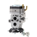 Gaźnik Husqvarna 848F0U8100 KPL. 732523071501 523 07 15-01, 523 07 19-01, 000523071501 Gaźnik Husqvarna 848F0U8100 KPL. 732523071501 523 07 15-01, 523 07 19-01, 000523071501