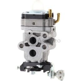 Gaźnik Husqvarna 848F0U8100 KPL. 732523071501 523 07 15-01, 523 07 19-01, 000523071501