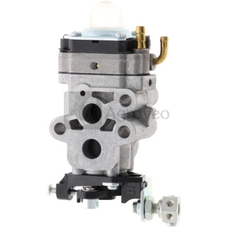 Gaźnik Husqvarna 848F0U8100 KPL. 732523071501 523 07 15-01, 523 07 19-01, 000523071501
