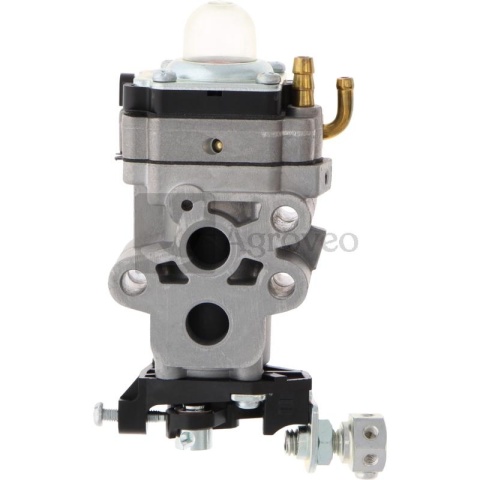 Gaźnik Husqvarna 848F0U8100 KPL. 732523071501 523 07 15-01, 523 07 19-01, 000523071501 Gaźnik Husqvarna 848F0U8100 KPL. 732523071501 523 07 15-01, 523 07 19-01, 000523071501