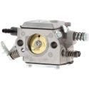 Gaźnik Husqvarna HDA-98 Kpl. 732503281019 503 28 10-17, 503 17 32-01, 503 28 10-19, 000503281019 Gaźnik Husqvarna HDA-98 Kpl. 732503281019 503 28 10-17, 503 17 32-01, 503 28 10-19, 000503281019