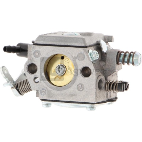 Gaźnik Husqvarna HDA-98 Kpl. 732503281019 503 28 10-17, 503 17 32-01, 503 28 10-19, 000503281019 Gaźnik Husqvarna HDA-98 Kpl. 732503281019 503 28 10-17, 503 17 32-01, 503 28 10-19, 000503281019