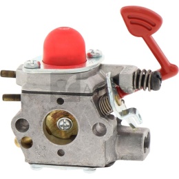 Gaźnik Husqvarna WT-875A 732545081855 545 08 18-55, 000545081855