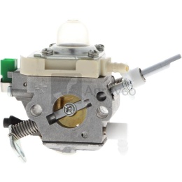 STIHL Gaźnik WTF-12 67741471200608 4147 120 0608, 41471200608