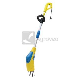 Gardenboy Plus 53216037