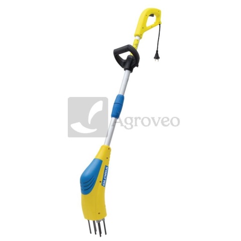 Gardenboy Plus 53216037 Gardenboy Plus 53216037
