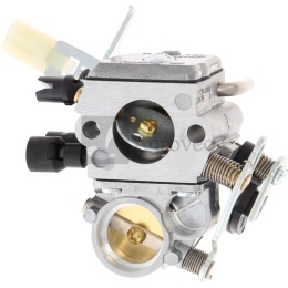 STIHL Gaźnik 1139/24 67711391200624 1139 120 0624, 11391200624