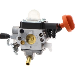 STIHL Gaźnik 11496927 4180 120 0618