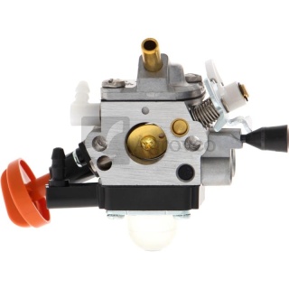 STIHL Gaźnik 11496927 4180 120 0618