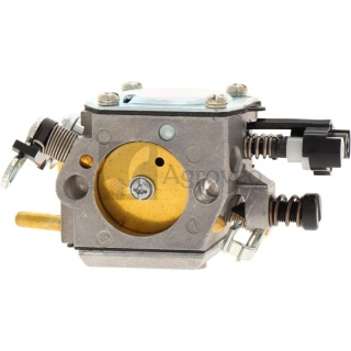 Gaźnik 12198429 503 28 16-20, 536 03 37-01, 503 28 18-04, 000536033701