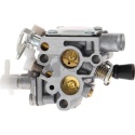 STIHL Gaźnik 4242/01 67742421200601 4242 120 0601, 42421200601