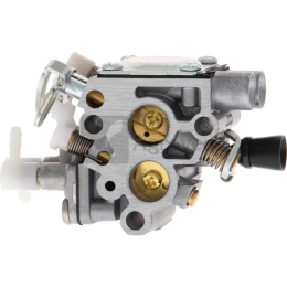 STIHL Gaźnik 4242/01 67742421200601 4242 120 0601, 42421200601