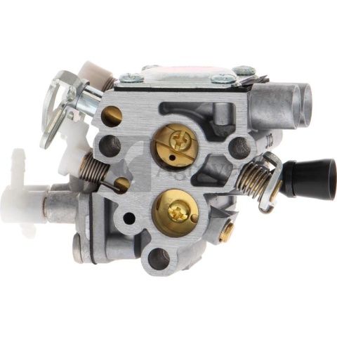 STIHL Gaźnik 4242/01 67742421200601 4242 120 0601, 42421200601