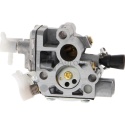 STIHL Gaźnik 4242/01 67742421200601 4242 120 0601, 42421200601