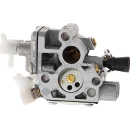 STIHL Gaźnik 4242/01 67742421200601 4242 120 0601, 42421200601