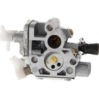 STIHL Gaźnik 4242/01 67742421200601 4242 120 0601, 42421200601