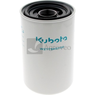 Filtr hydrauliczny KUBOTA 425W21TSH3Y00 W21TSH3Y00, HH3Y082590