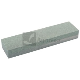 Kamień do ostrzenia syntetyczny 11280968