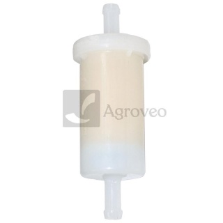 Filtr paliwa 12347584 845125