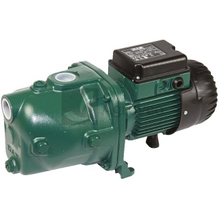 Pompa odśrodkowa 12264439