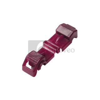 Łącznik 732577864801 577864801