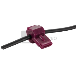 Łącznik 732577864801 577864801