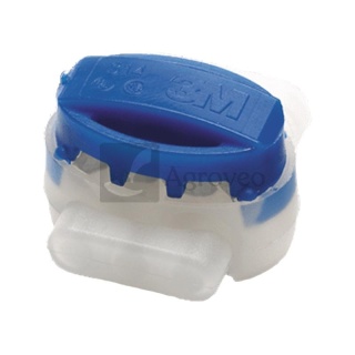 Łączniki kabli 732501980201 501980201