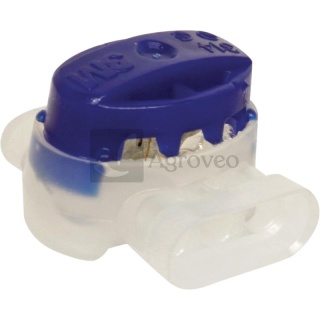 Łączniki kabli 732501980203 501980203