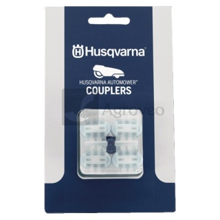 Łączniki kabli 732577864701 577864701