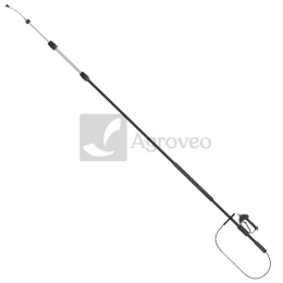 Lanca teleskopowa 12292624