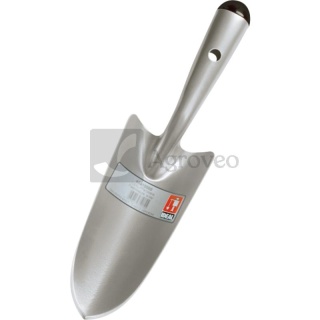 Łopatka do kwiatów 76570669 60410000