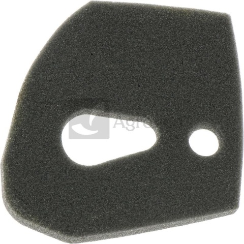 Filtr powietrza 19166587 576 21 53-01