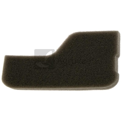 Filtr powietrza 19168986 118550946/0