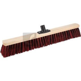 Miotła 11287014 38129300200