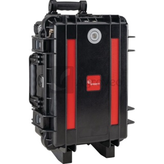 Mobilny magazyn energii 12048300