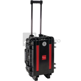 Mobilny magazyn energii 12048300
