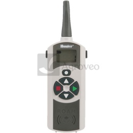 Nadajnik i odbiornik ROAM-KIT 12266807 204100105