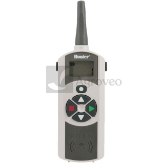 Nadajnik i odbiornik ROAM-KIT 12266807 204100105