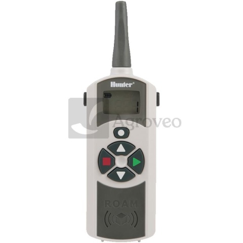 Nadajnik i odbiornik ROAM-KIT 12266807 204100105