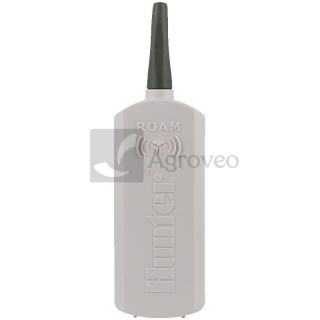 Nadajnik i odbiornik ROAM-KIT 12266807 204100105